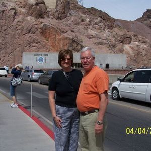 Meet your Posher, Eddie